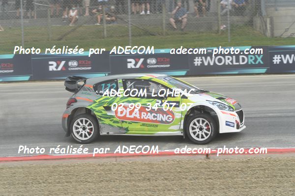 http://v2.adecom-photo.com/images//1.RALLYCROSS/2021/RALLYCROSS_LOHEACRX _2021/EUROPE_RX1/PELFRENE_Anthony/40A_8873.JPG